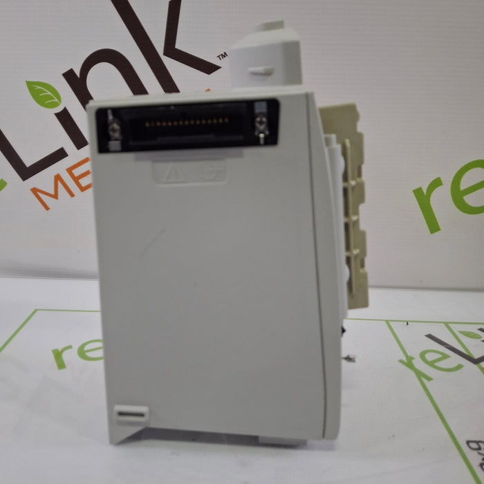 CareFusion Alaris 8100 LVP Infusion Pump Module