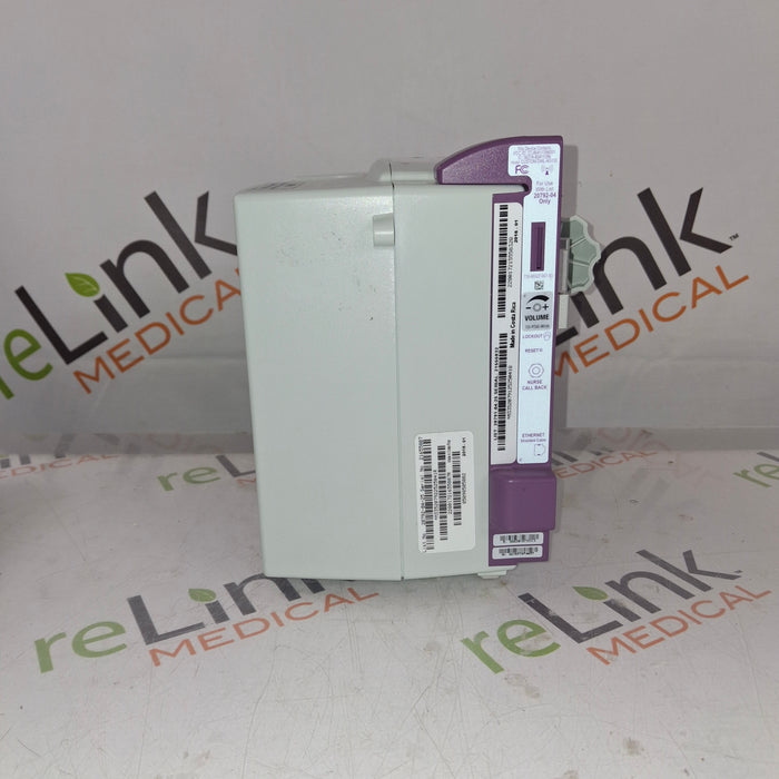 Hospira Plum A+ Infusion Pump