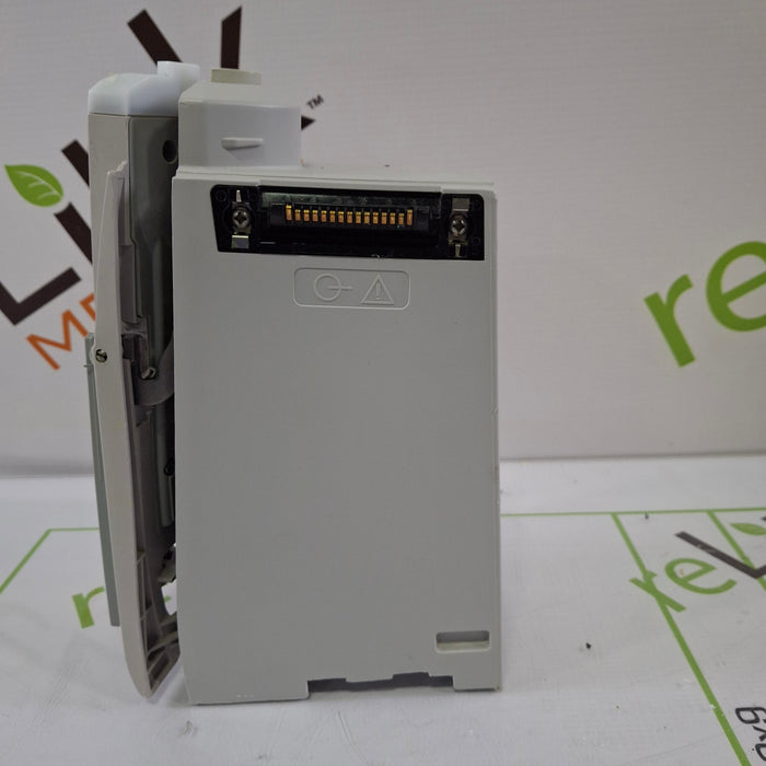 CareFusion Alaris 8100 LVP Infusion Pump Module