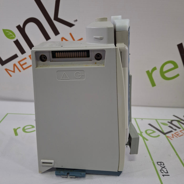 CareFusion Alaris 8100 LVP Infusion Pump Module