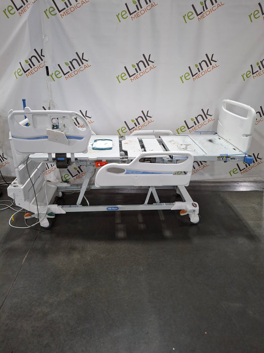 Hill-Rom Centrella P7900B Hospital Bed