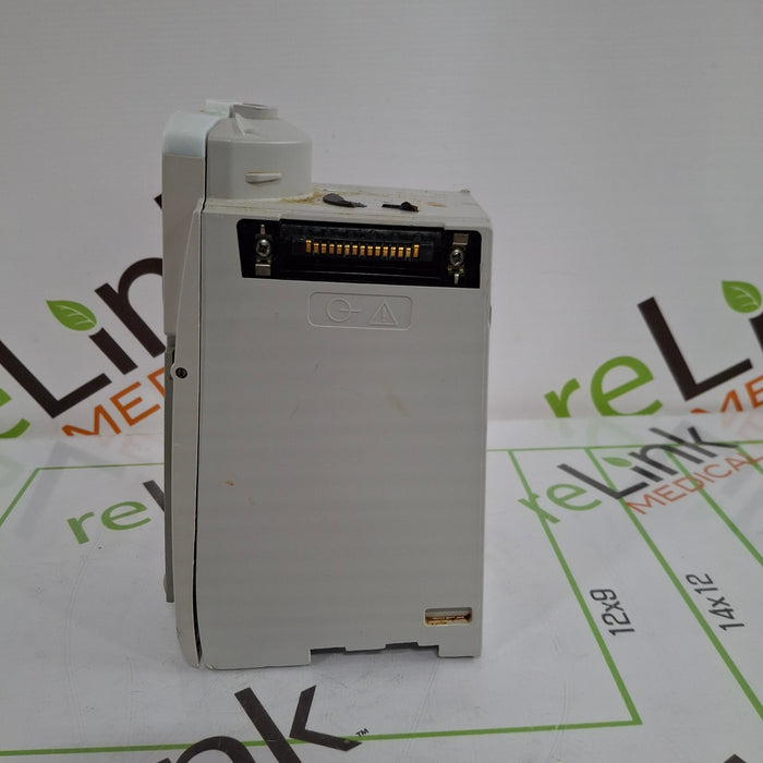 CareFusion Alaris 8100 LVP Infusion Pump Module