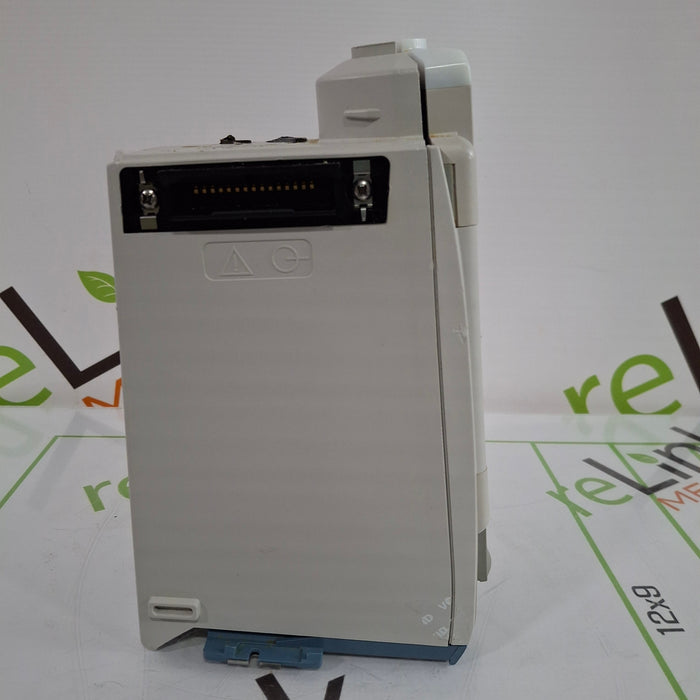CareFusion Alaris 8100 LVP Infusion Pump Module