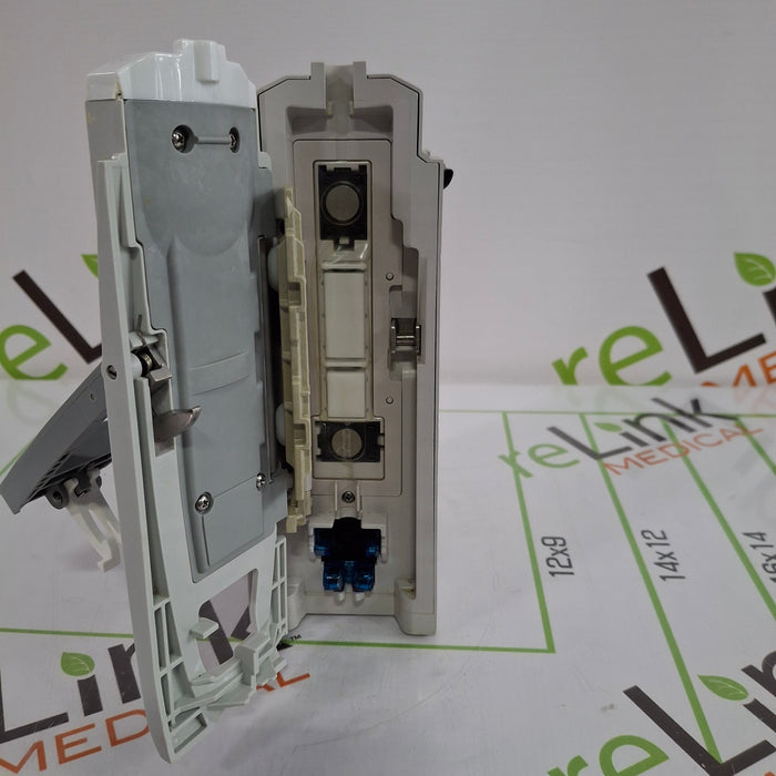 CareFusion Alaris 8100 LVP Infusion Pump Module