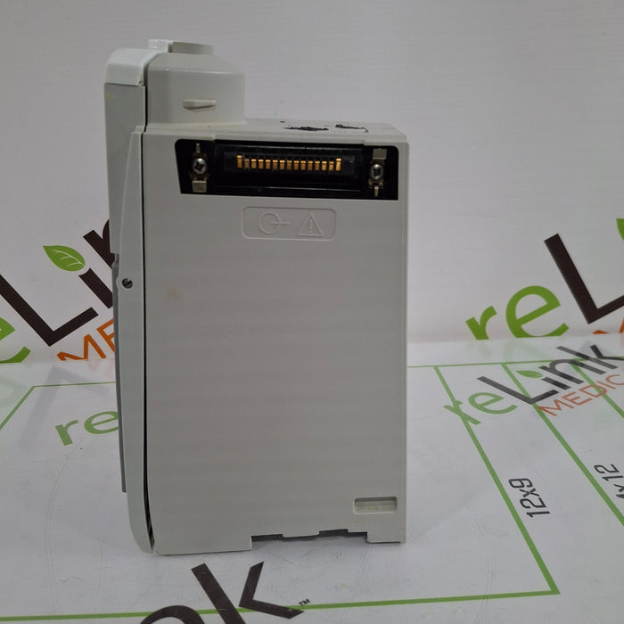CareFusion Alaris 8100 LVP Infusion Pump Module