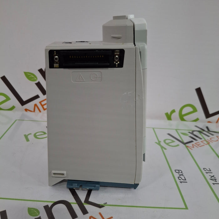 CareFusion Alaris 8100 LVP Infusion Pump Module