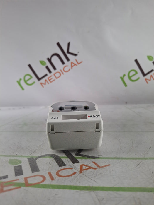 Masimo Radical 7 Pulse Oximeter w/ Base