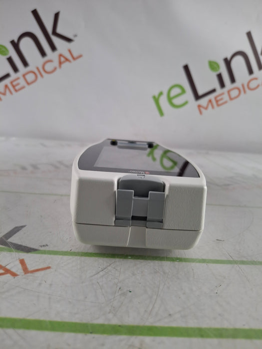 Masimo Radical 7 Pulse Oximeter w/ Base