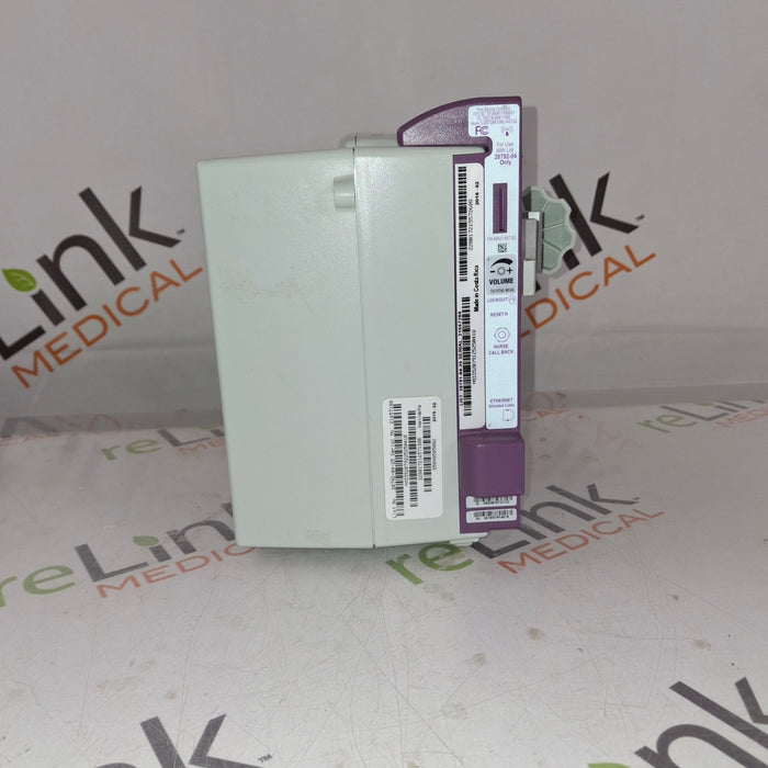Hospira Plum A+ Infusion Pump