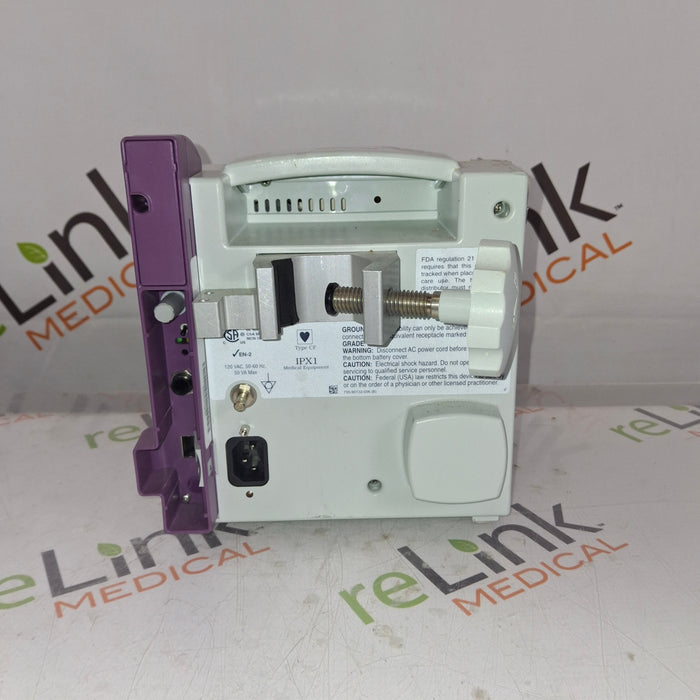 Hospira Plum A+ Infusion Pump
