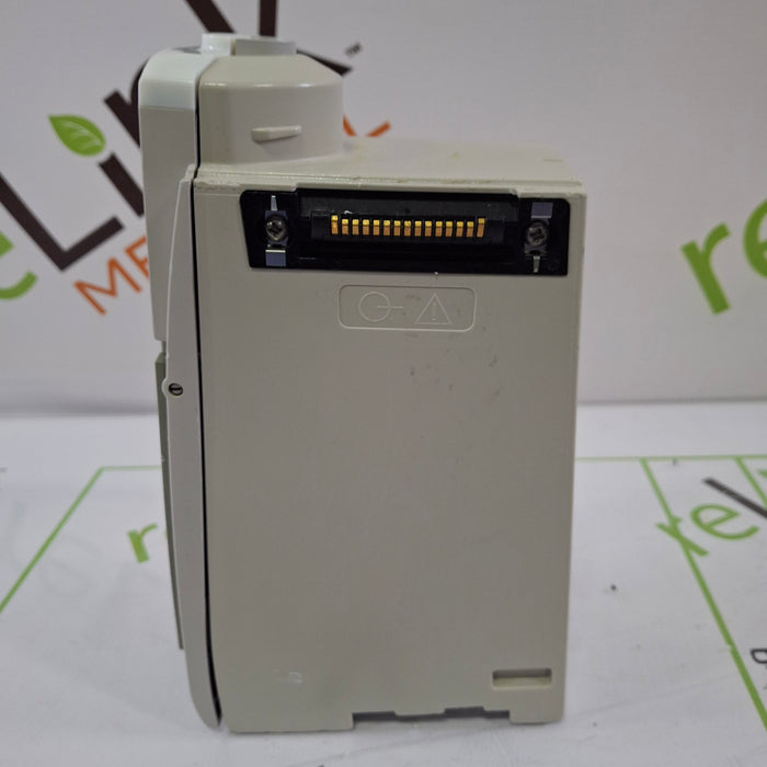 CareFusion Alaris 8100 LVP Infusion Pump Module