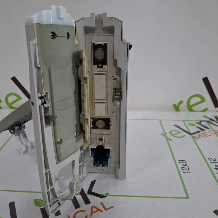 CareFusion Alaris 8100 LVP Infusion Pump Module
