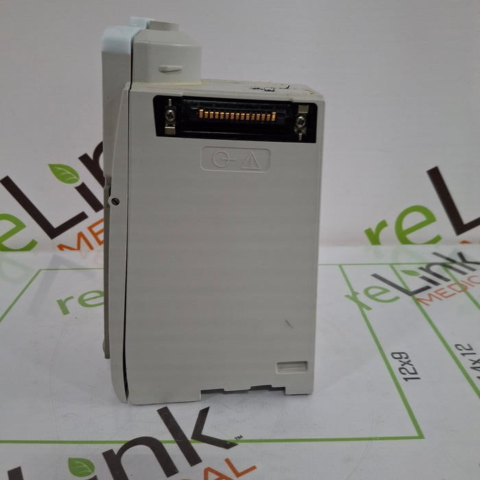 CareFusion Alaris 8100 LVP Infusion Pump Module
