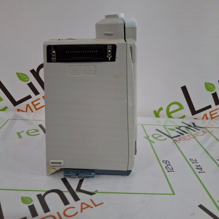 CareFusion Alaris 8100 LVP Infusion Pump Module