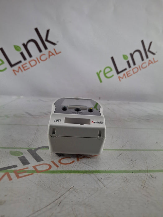 Masimo Radical 7 Pulse Oximeter w/ Base