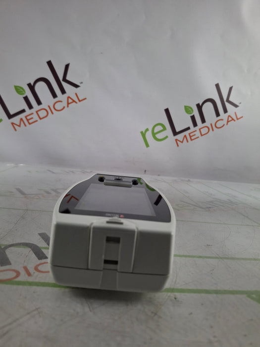 Masimo Radical 7 Pulse Oximeter w/ Base