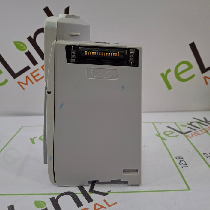 CareFusion Alaris 8100 LVP Infusion Pump Module