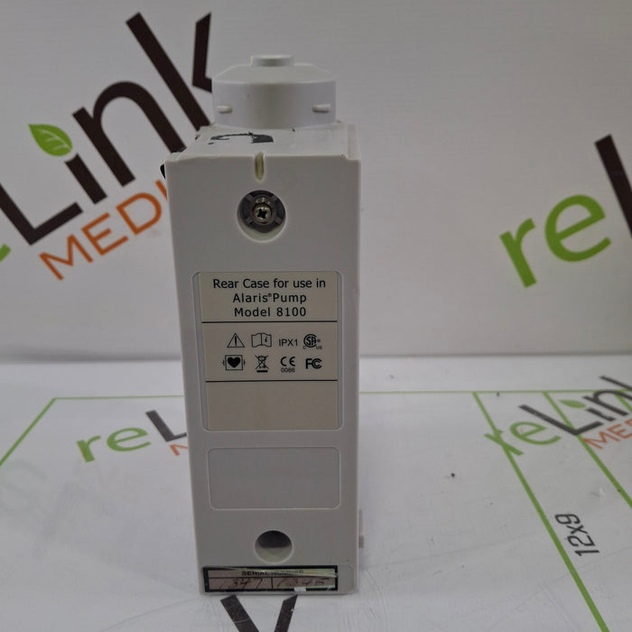 CareFusion Alaris 8100 LVP Infusion Pump Module