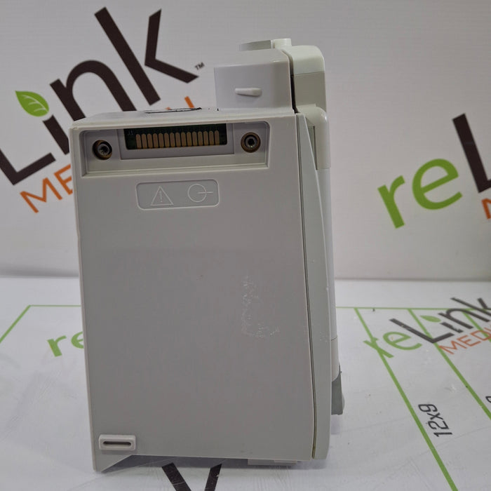 CareFusion Alaris 8100 LVP Infusion Pump Module