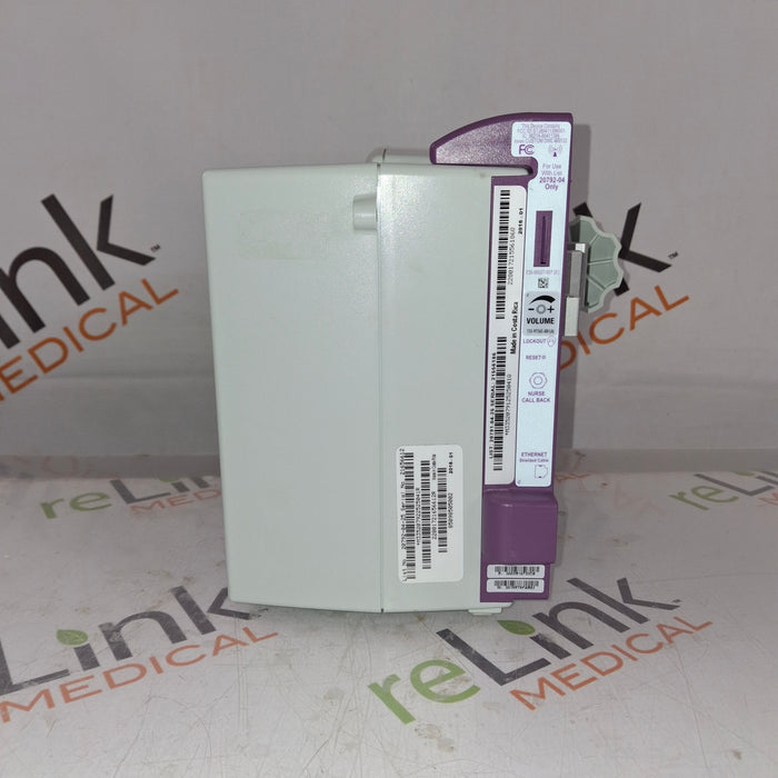 Hospira Plum A+ Infusion Pump