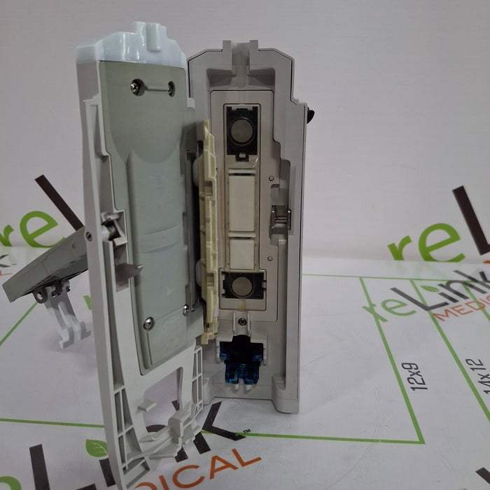 CareFusion Alaris 8100 LVP Infusion Pump Module