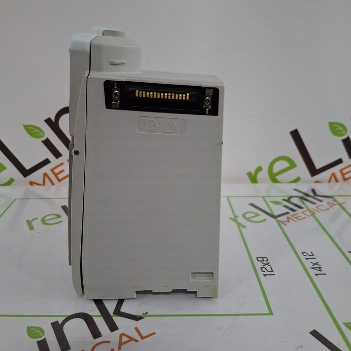 CareFusion Alaris 8100 LVP Infusion Pump Module