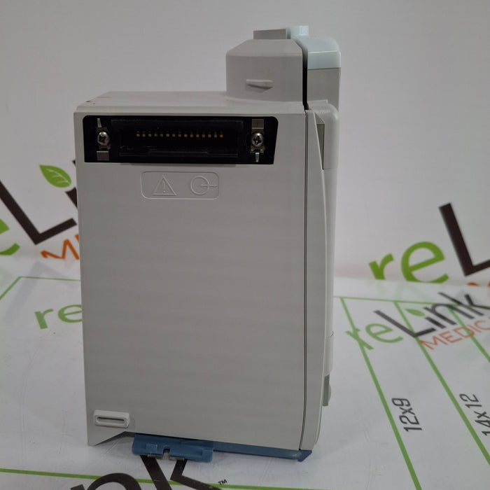 CareFusion Alaris 8100 LVP Infusion Pump Module