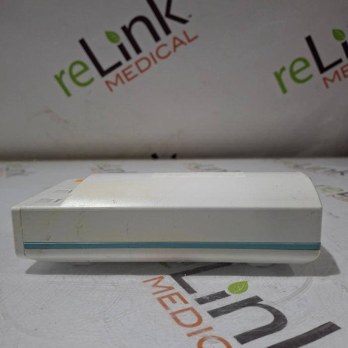 Philips M3001A-A02C06 OxiMax SpO2, NIBP, ECG, Temp, IBP MMS Module