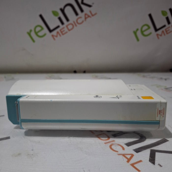 Philips M3001A-A02C06 OxiMax SpO2, NIBP, ECG, Temp, IBP MMS Module