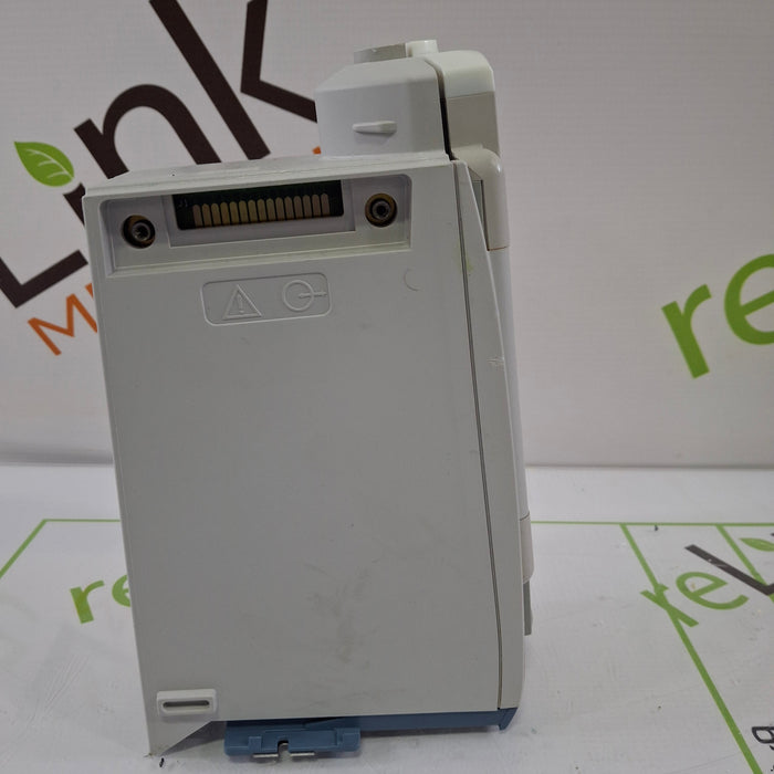 CareFusion Alaris 8100 LVP Infusion Pump Module