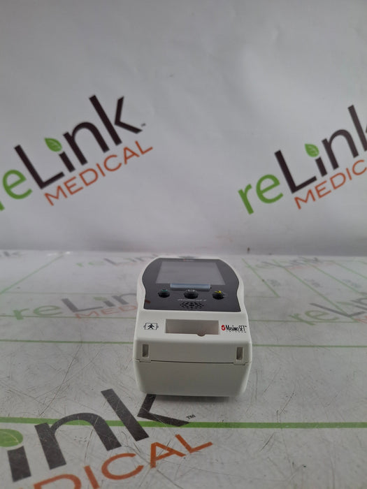 Masimo Radical 7 Pulse Oximeter