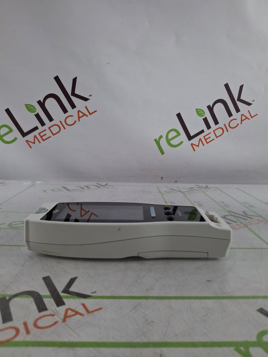 Masimo Radical 7 Pulse Oximeter