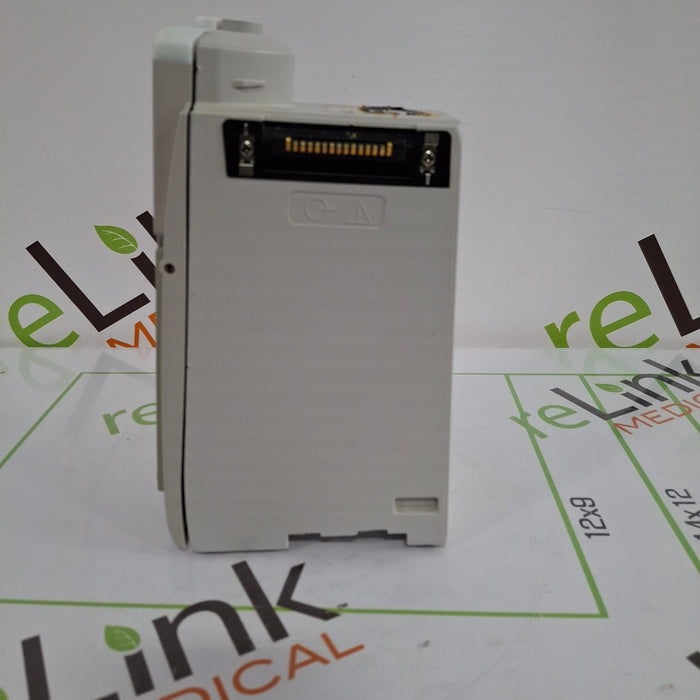 CareFusion Alaris 8100 LVP Infusion Pump Module