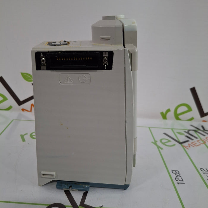 CareFusion Alaris 8100 LVP Infusion Pump Module