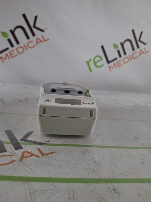 Masimo Radical 7 Pulse Oximeter