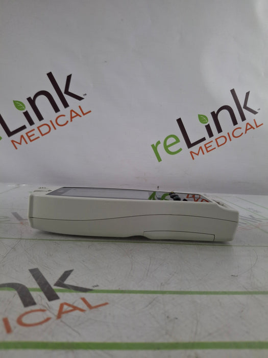 Masimo Radical 7 Pulse Oximeter
