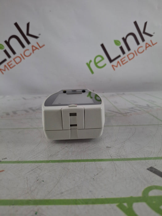 Masimo Radical 7 Pulse Oximeter