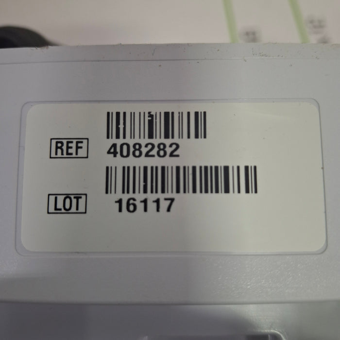 Welch Allyn 777 Ophthalmoscope/Otoscope Wall Transformer