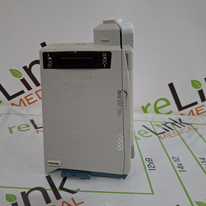 CareFusion Alaris 8100 LVP Infusion Pump Module
