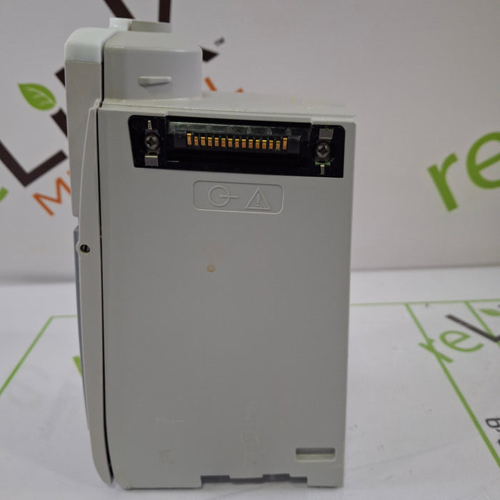 CareFusion Alaris 8100 LVP Infusion Pump Module