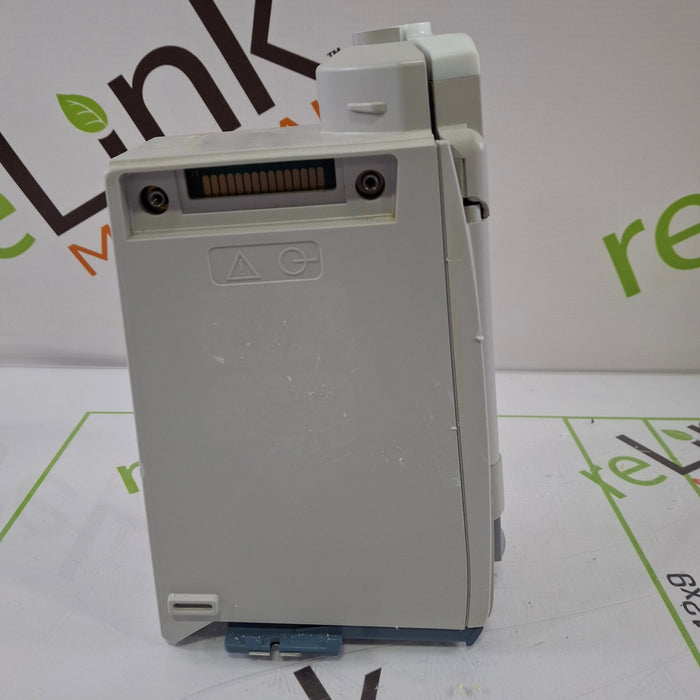 CareFusion Alaris 8100 LVP Infusion Pump Module
