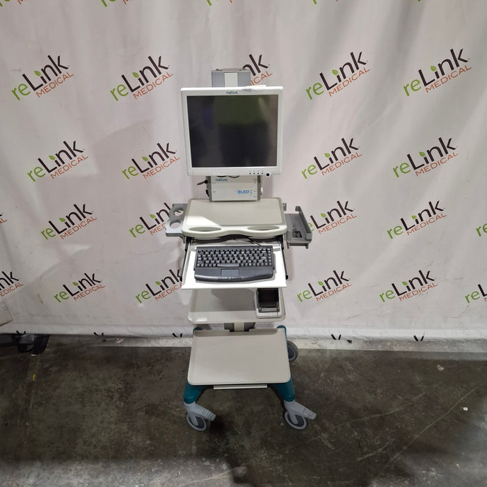 Natus Algo 5 Newborn Hearing Screener