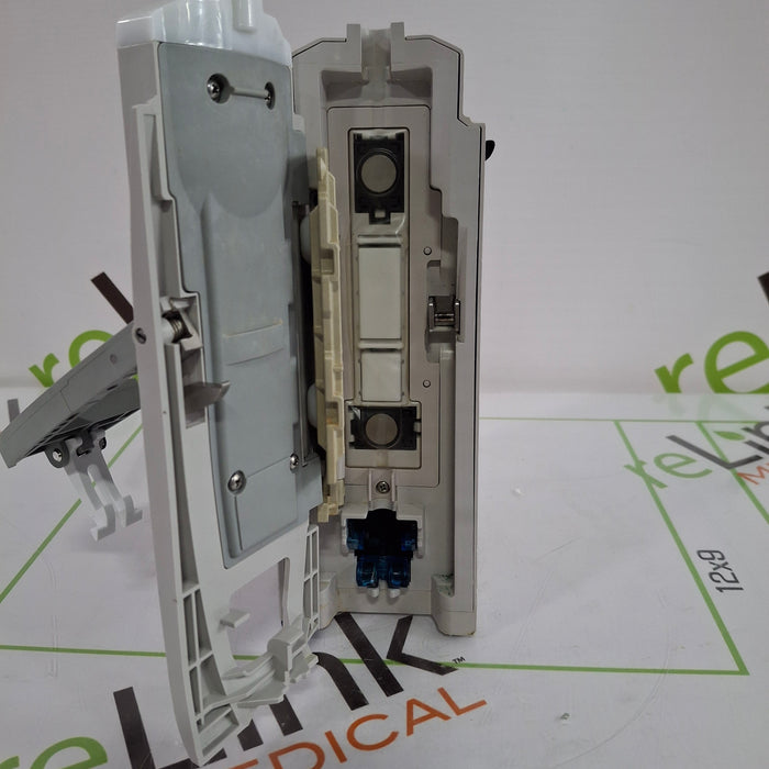 CareFusion Alaris 8100 LVP Infusion Pump Module