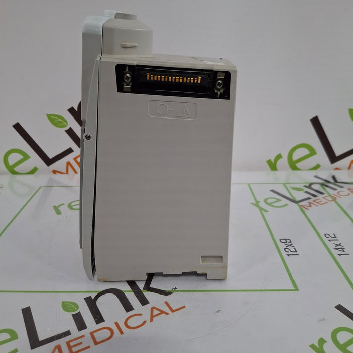 CareFusion Alaris 8100 LVP Infusion Pump Module