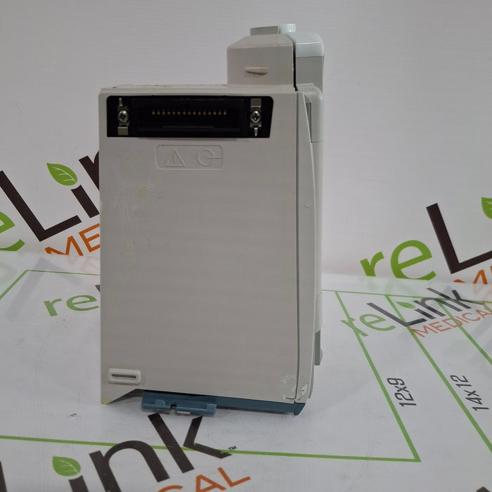 CareFusion Alaris 8100 LVP Infusion Pump Module