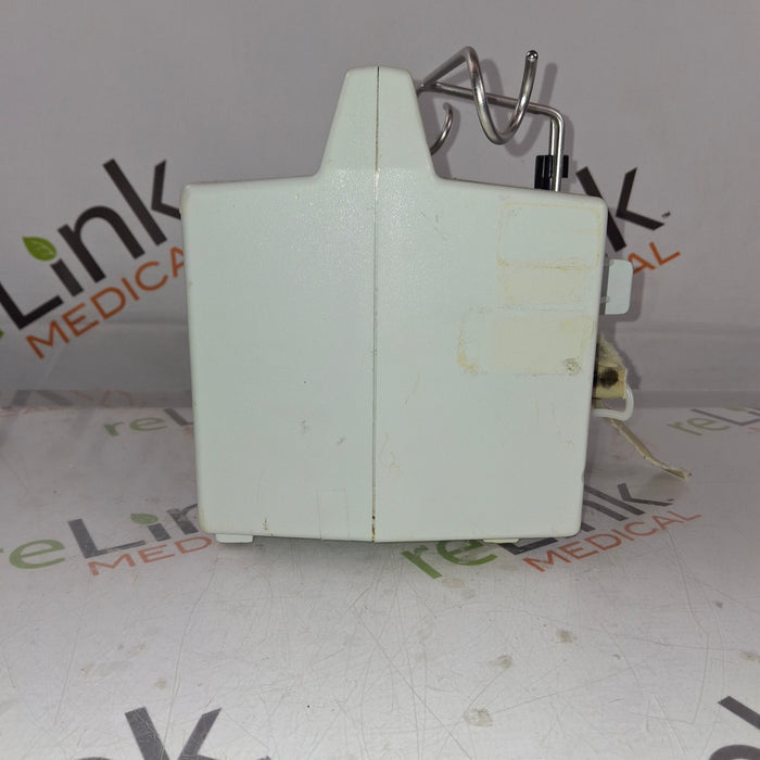 Abbott Hospira Lifecare 5000 Infusion Pump