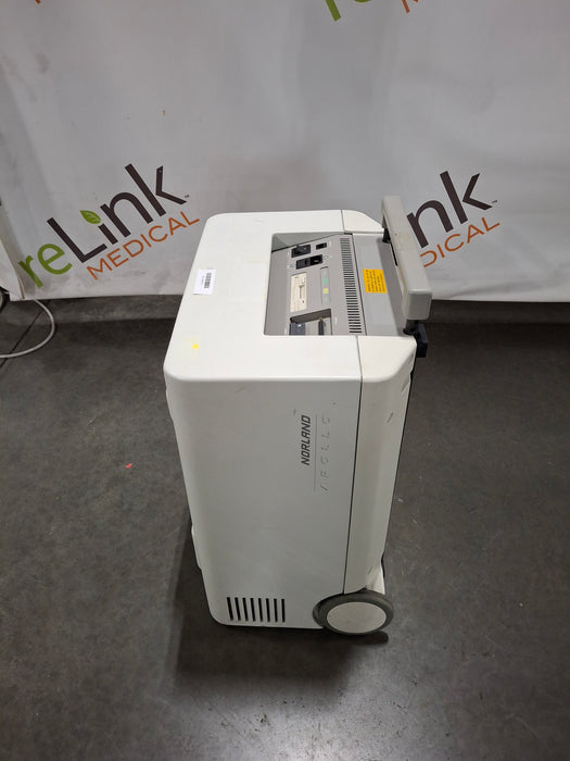 Norland Medical Systems Apollo Bone Densitometer