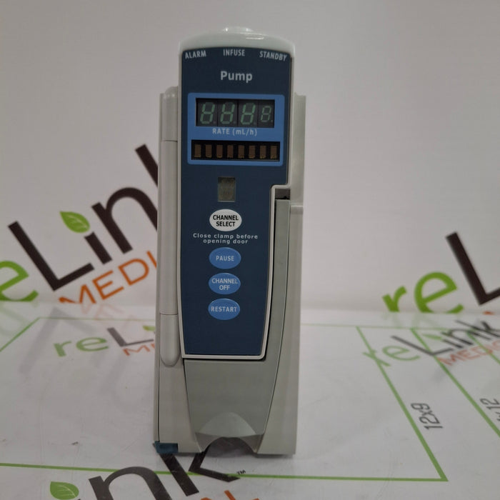CareFusion Alaris 8100 LVP Infusion Pump Module
