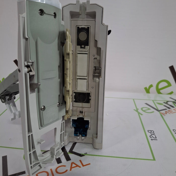 CareFusion Alaris 8100 LVP Infusion Pump Module