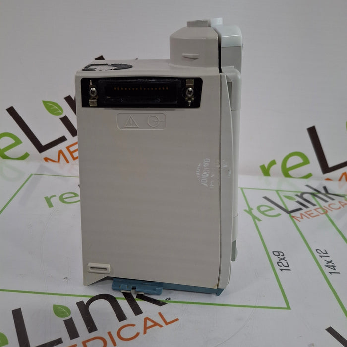 CareFusion Alaris 8100 LVP Infusion Pump Module
